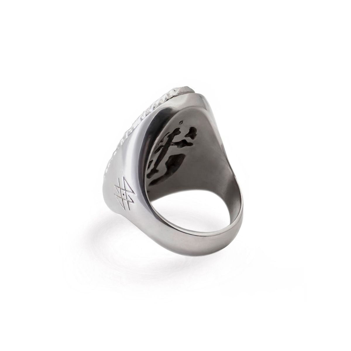 Guadalupe Ring - Image 3