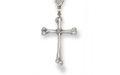Cross Bones