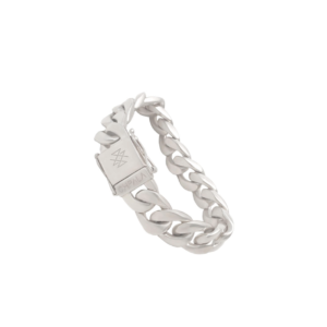 Cuban Bracelet